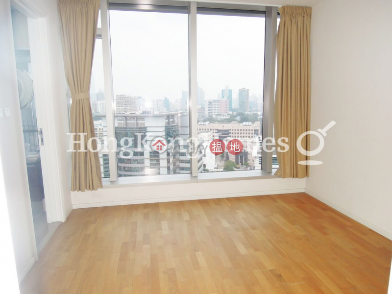4 Bedroom Luxury Unit for Rent at The Forfar | The Forfar 懿薈 Rental Listings