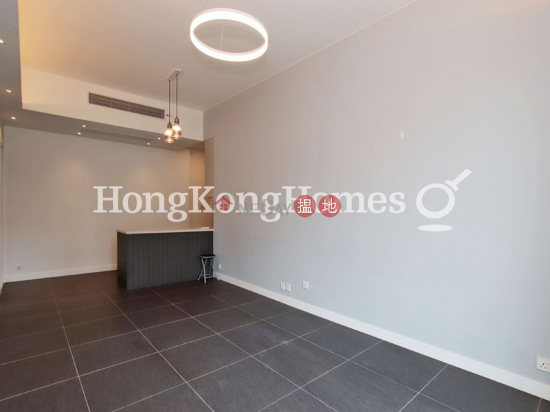 J Residence Unknown, Residential, Sales Listings HK$ 13M