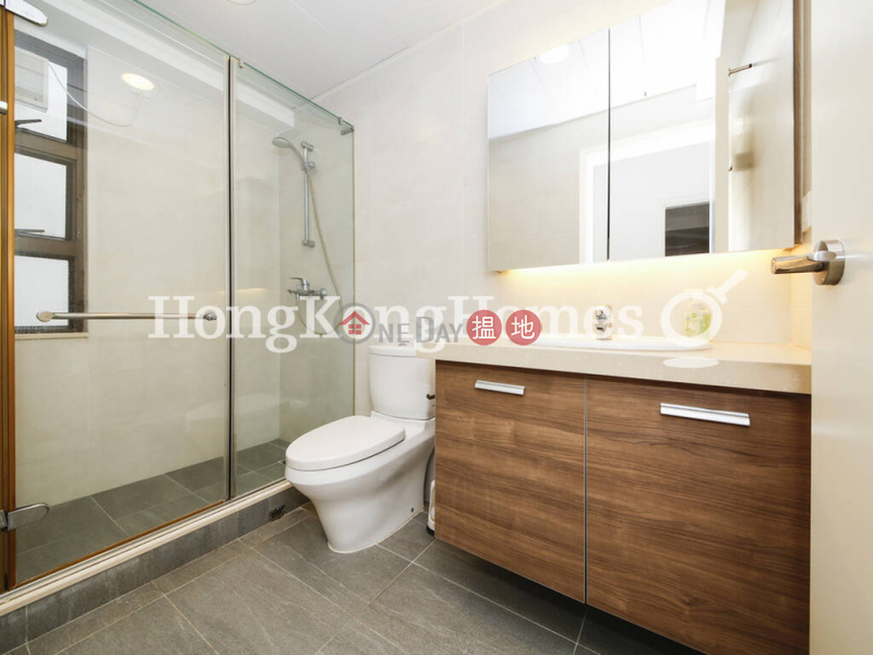 Property Search Hong Kong | OneDay | Residential | Rental Listings, 4 Bedroom Luxury Unit for Rent at Fortune Court
