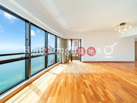 浪琴園4座4房豪宅單位出租, 浪琴園4座 Pacific View Block 4 | 南區 (Proway-LID4249R)_0