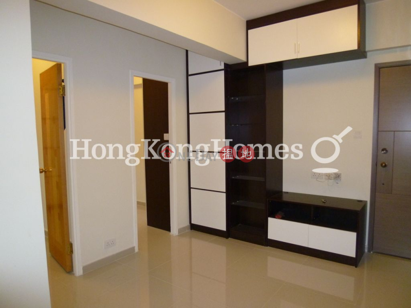 1 Bed Unit for Rent at Hang Tak Building, Hang Tak Building 恒德大廈 Rental Listings | Wan Chai District (Proway-LID112156R)