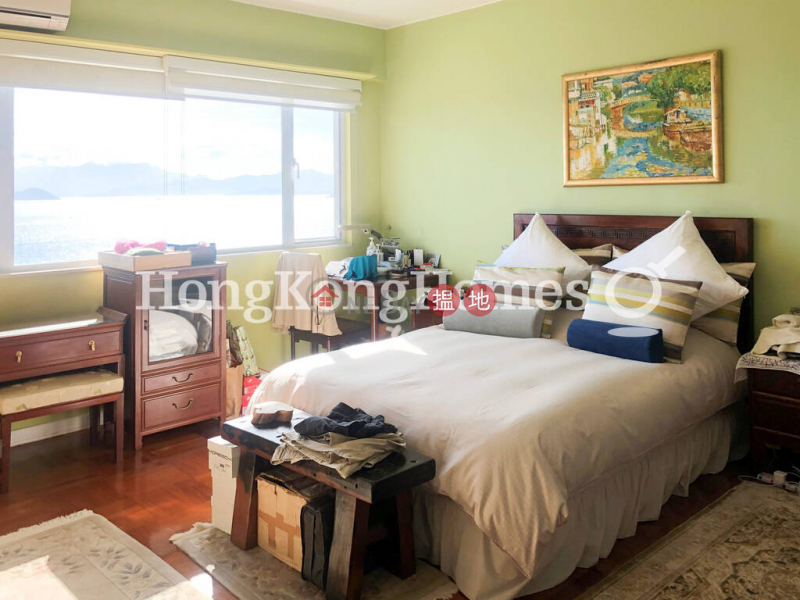 HK$ 95,000/ month, Scenic Villas, Western District | 4 Bedroom Luxury Unit for Rent at Scenic Villas