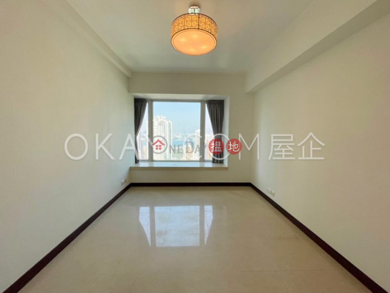 名門 3-5座高層|住宅出租樓盤-HK$ 72,000/ 月