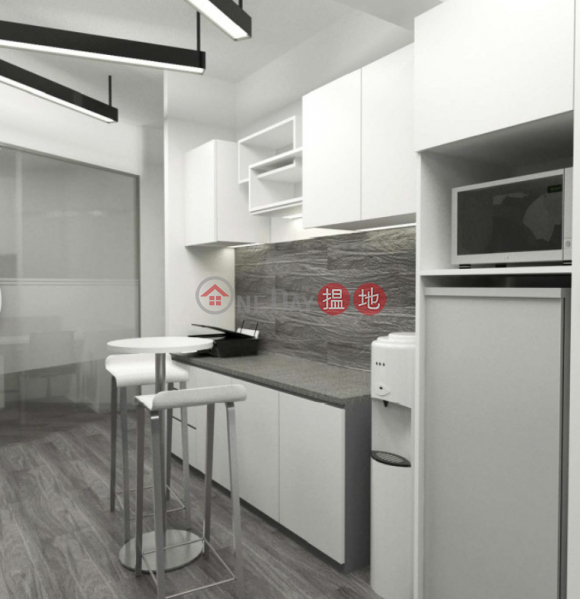 TEL 98755238, Universal House 宇宙商業大廈 Sales Listings | Wan Chai District (KEVIN-7324742606)