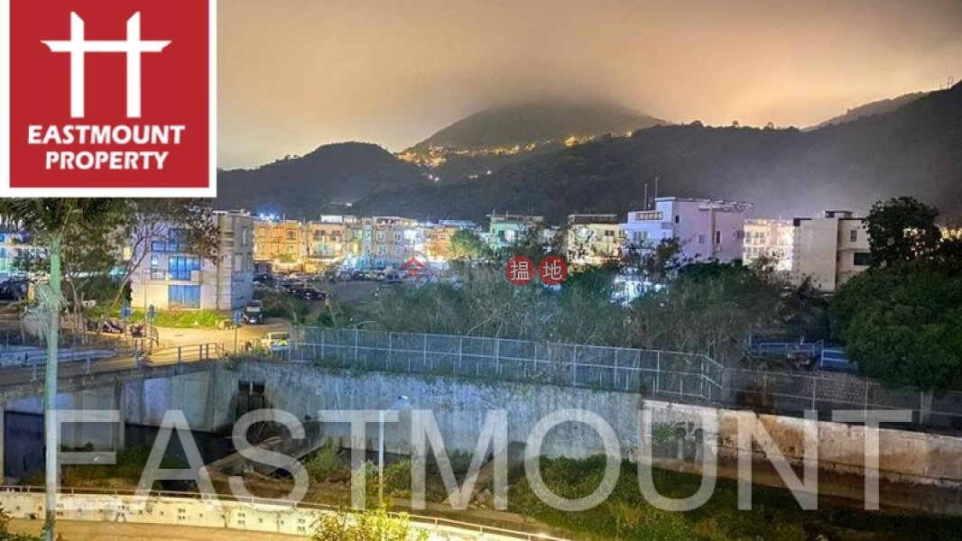 Sai Kung Village House | Property For Sale in Ho Chung Road 蠔涌路-Small whole block | Property ID:3070 | Ho Chung Village 蠔涌新村 Sales Listings
