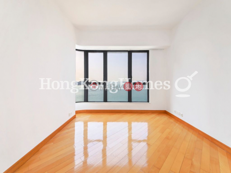 HK$ 55,000/ month Phase 6 Residence Bel-Air | Southern District, 3 Bedroom Family Unit for Rent at Phase 6 Residence Bel-Air