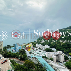 Property for Rent at Victoria Coast with 2 Bedrooms | Victoria Coast VICTORIA COAST _0