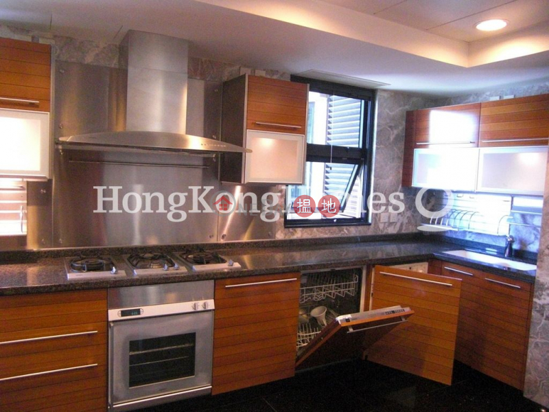 3 Bedroom Family Unit for Rent at The Leighton Hill Block2-9 | 2B Broadwood Road | Wan Chai District, Hong Kong Rental | HK$ 80,000/ month