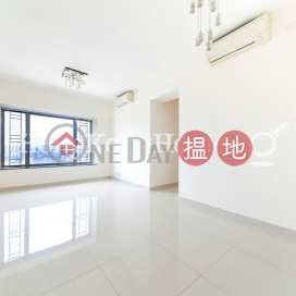 3 Bedroom Family Unit for Rent at Sorrento Phase 1 Block 5 | Sorrento Phase 1 Block 5 擎天半島1期5座 _0
