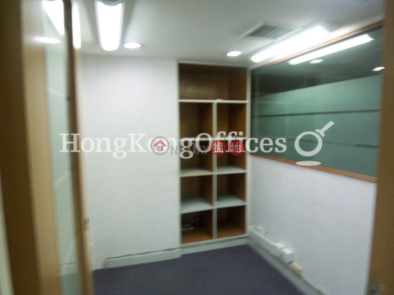 China Insurance Group Building | Low | Office / Commercial Property, Rental Listings | HK$ 24,999/ month