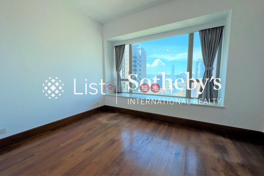 No 31 Robinson Road, Unknown, Residential, Rental Listings | HK$ 110,000/ month