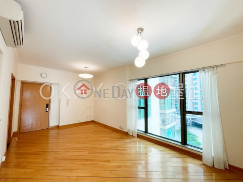 2房1廁,星級會所寶翠園1期2座出售單位 | 寶翠園1期2座 The Belcher's Phase 1 Tower 2 _0