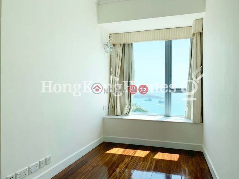 Property Search Hong Kong | OneDay | Residential | Rental Listings | 3 Bedroom Family Unit for Rent at Phase 4 Bel-Air On The Peak Residence Bel-Air