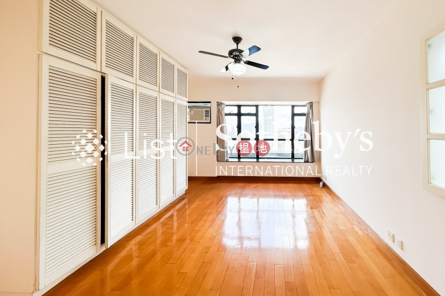 HK$ 54,000/ month, The Grand Panorama Western District, Property for Rent at The Grand Panorama with 3 Bedrooms