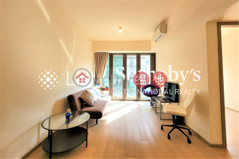 Property for Sale at Island Garden with 2 Bedrooms | Island Garden 香島 _0