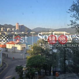 Property for Rent at Block 1 Banoo Villa with 3 Bedrooms | Block 1 Banoo Villa 步雲軒1座 _0