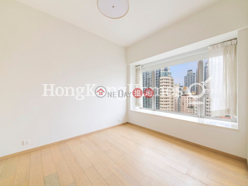 HK$ 53,000/ month | The Summa | Western District, 3 Bedroom Family Unit for Rent at The Summa