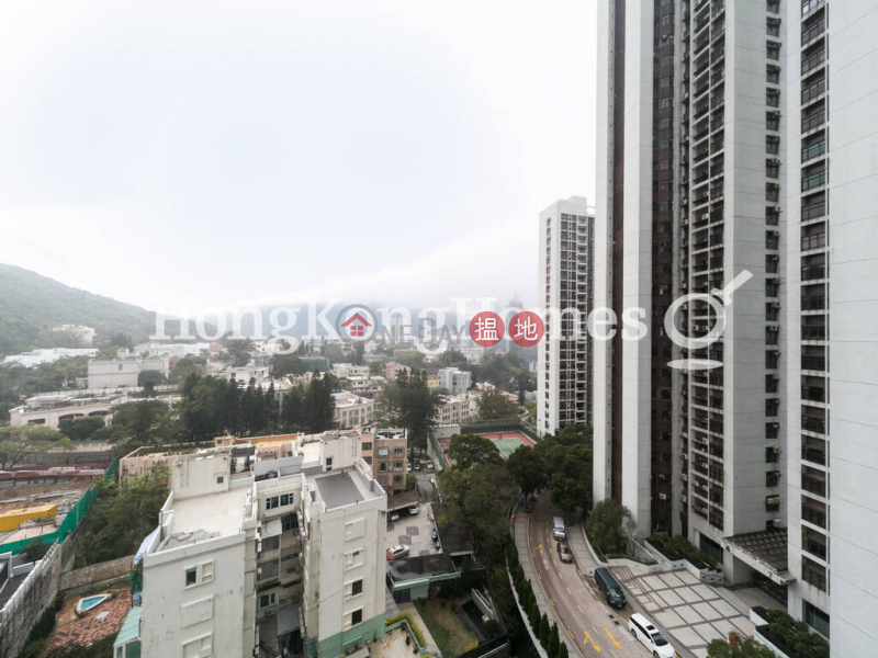 Property Search Hong Kong | OneDay | Residential, Sales Listings 3 Bedroom Family Unit at Cavendish Heights Block 8 | For Sale