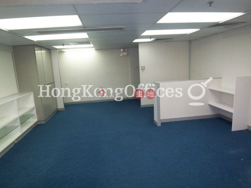 HK$ 23,464/ month, New Mandarin Plaza Tower A, Yau Tsim Mong Office Unit for Rent at New Mandarin Plaza Tower A