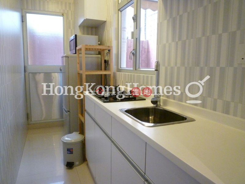 昇雲大廈|未知住宅|出租樓盤HK$ 18,000/ 月