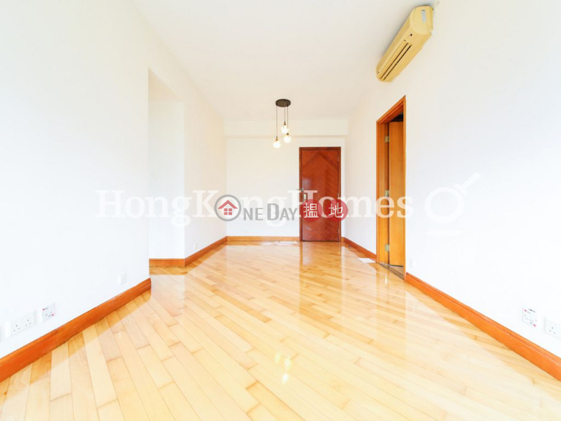 貝沙灣4期兩房一廳單位出售|南區貝沙灣4期(Phase 4 Bel-Air On The Peak Residence Bel-Air)出售樓盤 (Proway-LID47192S)