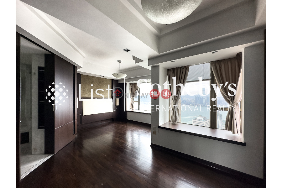 The Belcher\'s Unknown | Residential | Rental Listings HK$ 46,500/ month