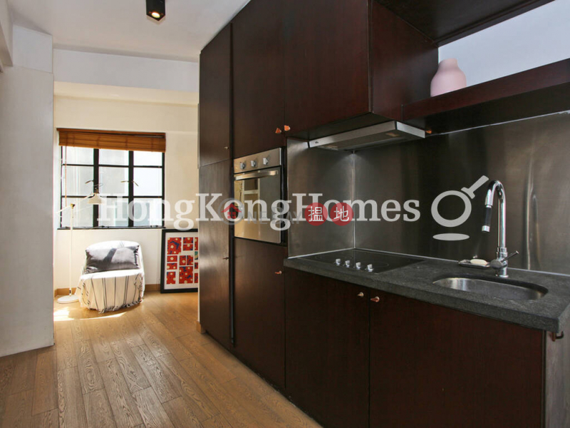 Property Search Hong Kong | OneDay | Residential Rental Listings, 1 Bed Unit for Rent at Mee Lun House