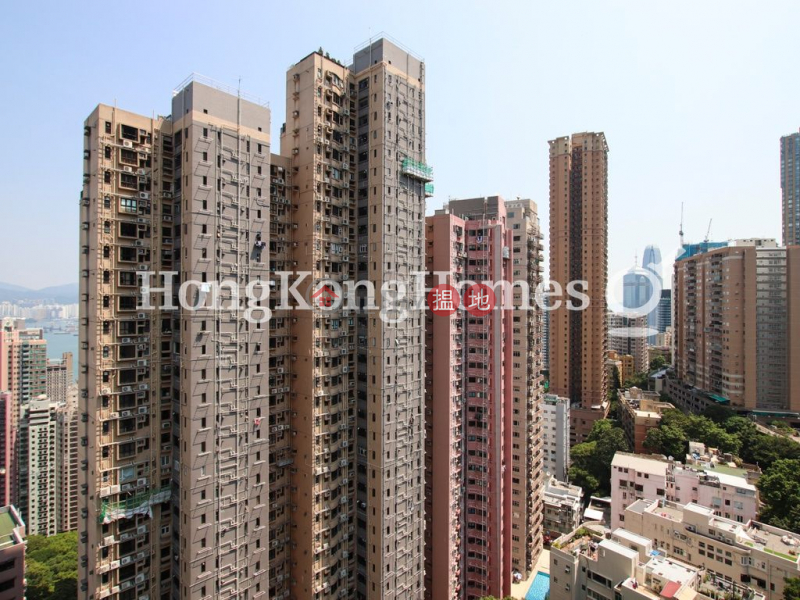 Property Search Hong Kong | OneDay | Residential, Sales Listings | 3 Bedroom Family Unit at Skyview Cliff | For Sale