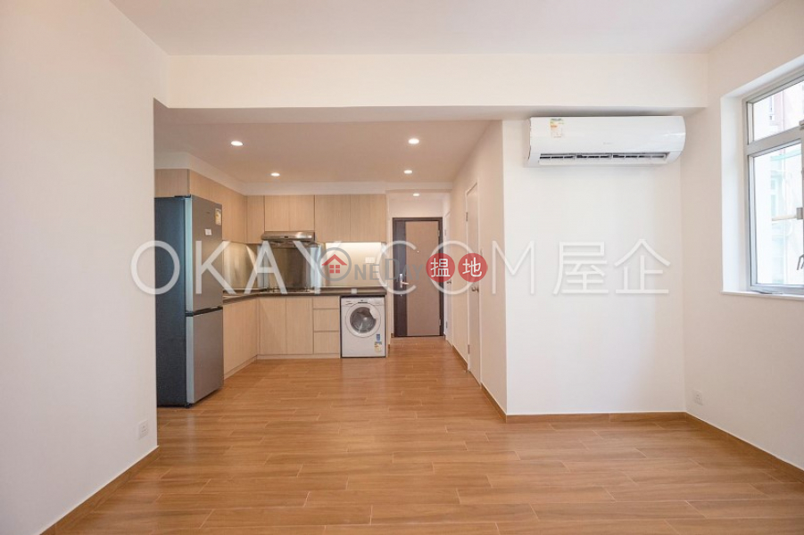 Charming 3 bedroom on high floor | Rental | 33-35 Robinson Road | Western District Hong Kong Rental, HK$ 28,000/ month