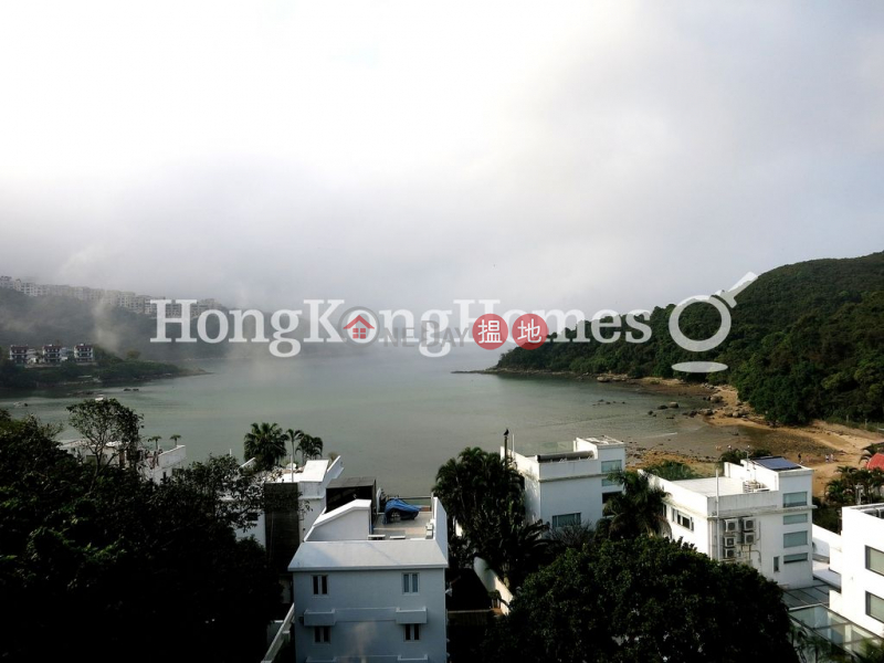 Property Search Hong Kong | OneDay | Residential | Sales Listings, 3 Bedroom Family Unit at Tai Hang Hau Village | For Sale