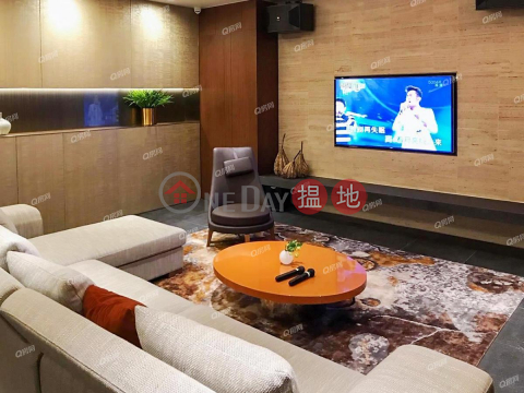 Shek Pai Wan Estate Block 5 Pik Yuen House | 2 bedroom Low Floor Flat for Rent|Shek Pai Wan Estate Block 5 Pik Yuen House(Shek Pai Wan Estate Block 5 Pik Yuen House)Rental Listings (XG1217700474)_0
