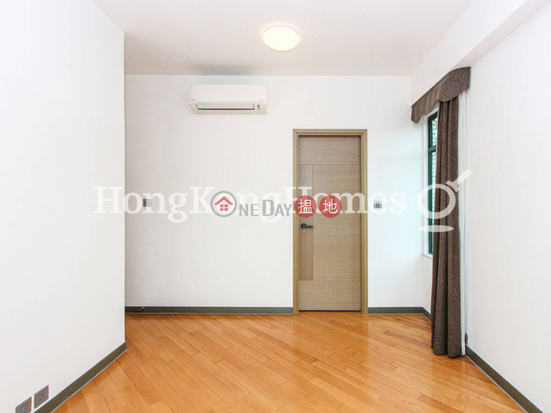 Stanford Villa Block 5 | Unknown Residential, Rental Listings, HK$ 51,000/ month