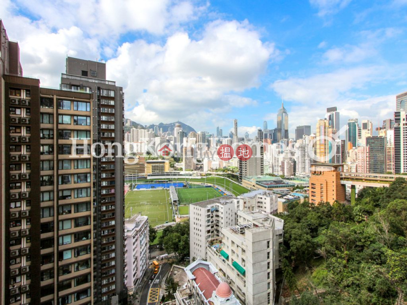 香港搵樓|租樓|二手盤|買樓| 搵地 | 住宅|出售樓盤樂活臺三房兩廳單位出售
