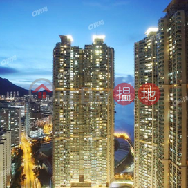 Tower 3 Island Resort | 2 bedroom High Floor Flat for Rent | Tower 3 Island Resort 藍灣半島 3座 _0