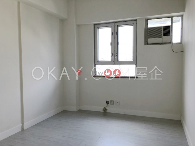 HK$ 2,800萬-春曉園九龍城3房2廁,實用率高,極高層,連車位春曉園出售單位