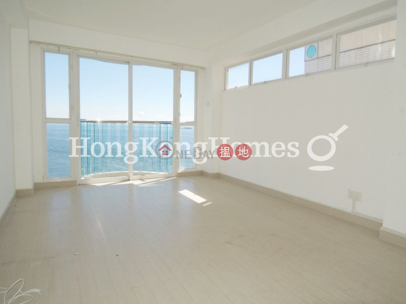 Property Search Hong Kong | OneDay | Residential | Rental Listings | 2 Bedroom Unit for Rent at Phase 3 Villa Cecil