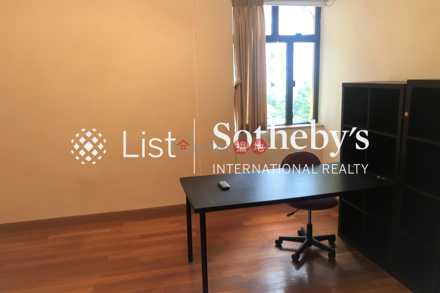Property for Rent at Manly Mansion with 3 Bedrooms | Manly Mansion 文麗苑 Rental Listings