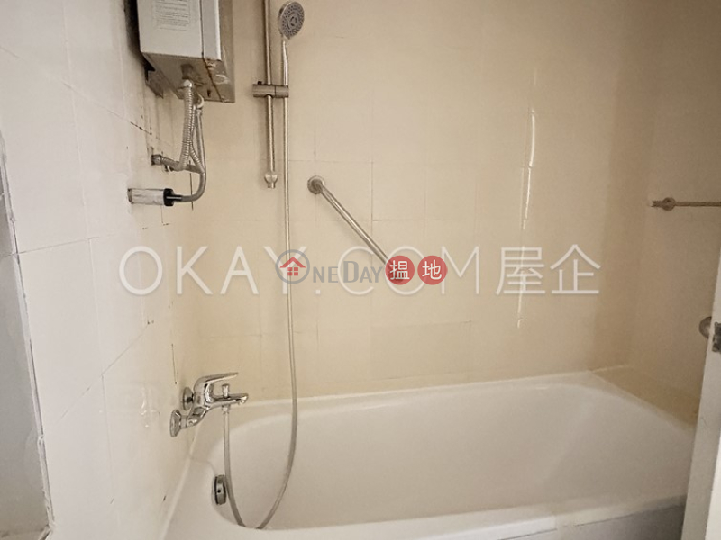 4房2廁,極高層,連車位,露台翠錦園出租單位|翠錦園(Fairmont Gardens)出租樓盤 (OKAY-R836110)