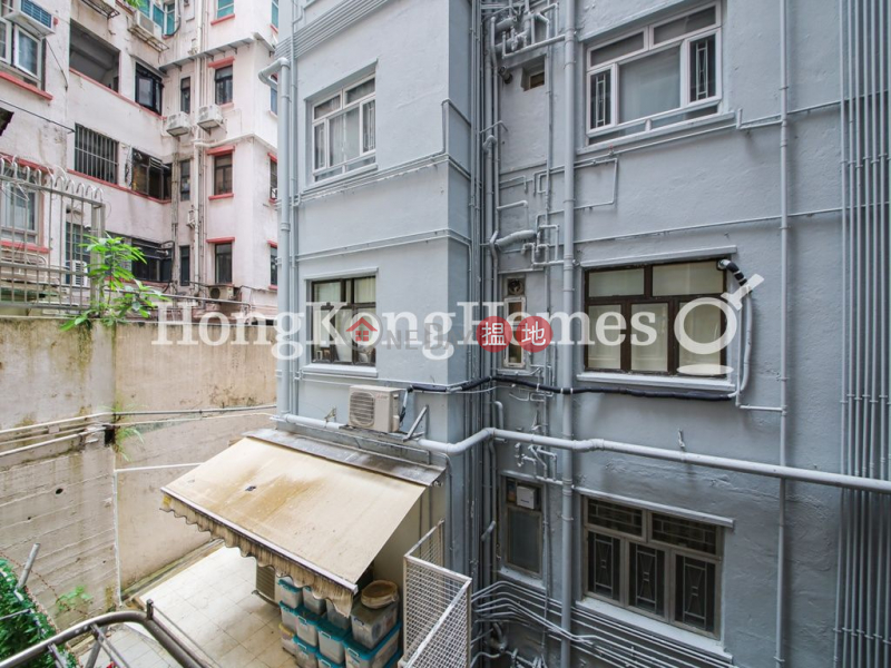 Property Search Hong Kong | OneDay | Residential Sales Listings, 2 Bedroom Unit at Hing Wah Mansion | For Sale