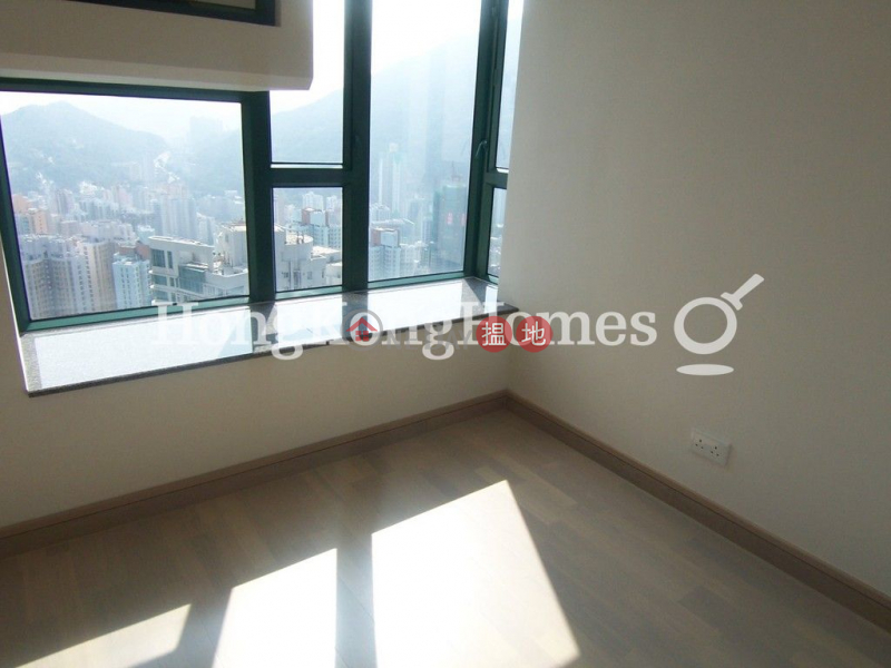 HK$ 25,000/ month | Tower 1 Grand Promenade, Eastern District | 2 Bedroom Unit for Rent at Tower 1 Grand Promenade