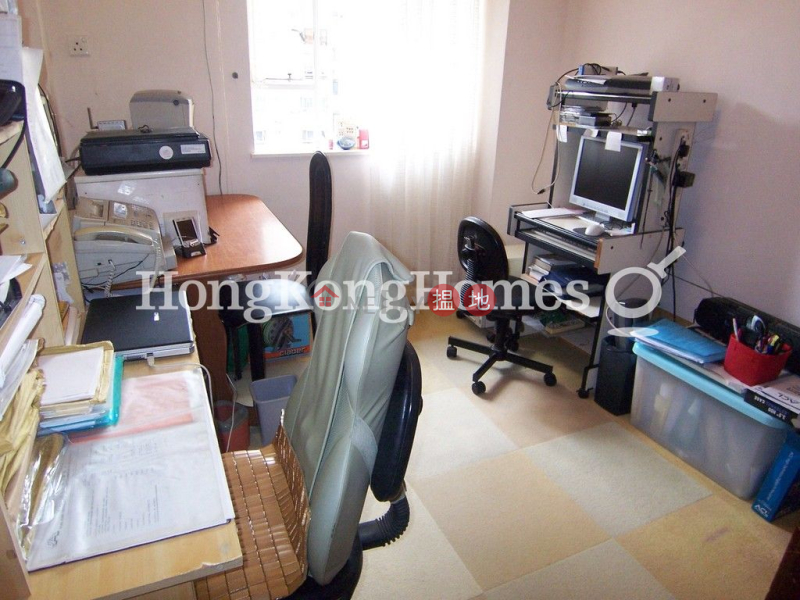 4 Bedroom Luxury Unit at Pearl Gardens | For Sale | Pearl Gardens 明珠台 Sales Listings