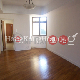 2 Bedroom Unit for Rent at No. 76 Bamboo Grove