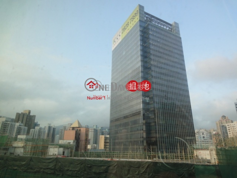 九龍貿易中心|葵青九龍貿易中心(Kowloon Commerce Centre)出租樓盤 (pancp-01869)