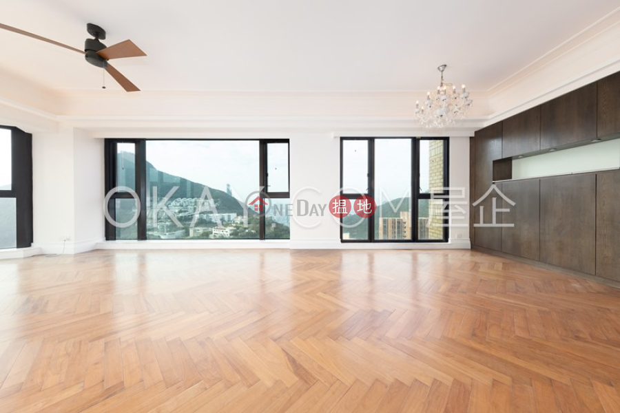 3 Repulse Bay Road Middle Residential Sales Listings HK$ 69M
