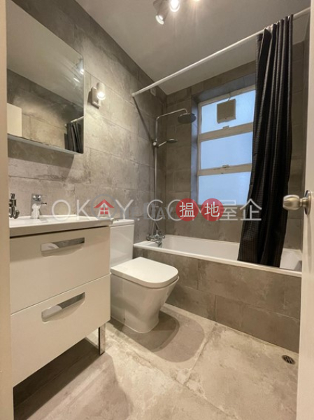 恆琪園低層|住宅-出售樓盤HK$ 2,000萬