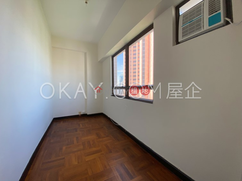 舊山頂道2號|高層住宅出租樓盤|HK$ 85,000/ 月