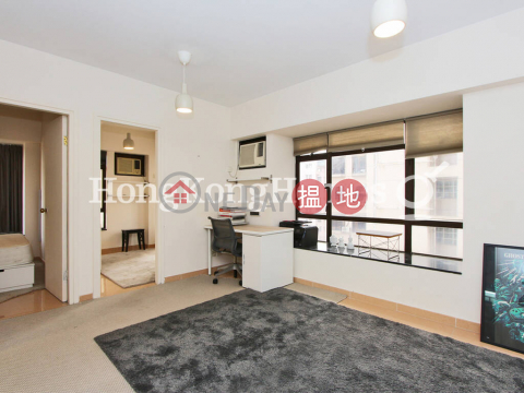 2 Bedroom Unit for Rent at Tycoon Court, Tycoon Court 麗豪閣 | Western District (Proway-LID33213R)_0