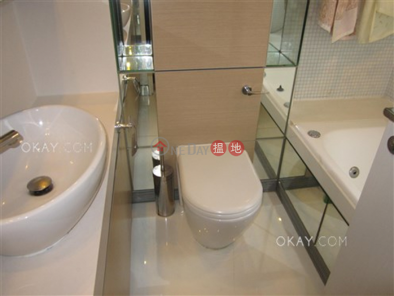 Property Search Hong Kong | OneDay | Residential, Rental Listings Lovely 3 bedroom with balcony | Rental