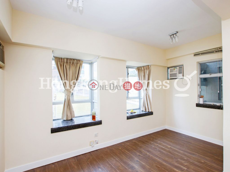 Windsor Court Unknown | Residential | Rental Listings | HK$ 18,000/ month