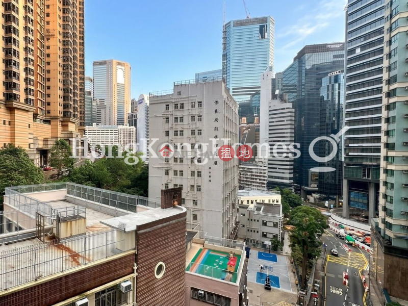 Property Search Hong Kong | OneDay | Residential, Sales Listings, 2 Bedroom Unit at Greenway Terrace | For Sale
